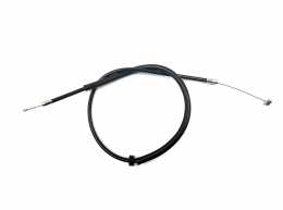 Motion Pro - Throttle Cable for ATC70