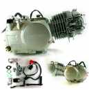 *Piranha 140cc Engine <br> fits Pit Bikes and other Minis