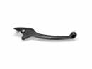 TRC - Black Front Brake Lever for Thumpstar and SSR TR