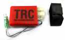 .TRC EZ Start High Performance CDI
