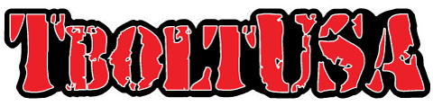 TBolt USA Logo