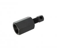 TBparts - KLX110-KLX140-DRZ110-Z125 Flywheel Puller