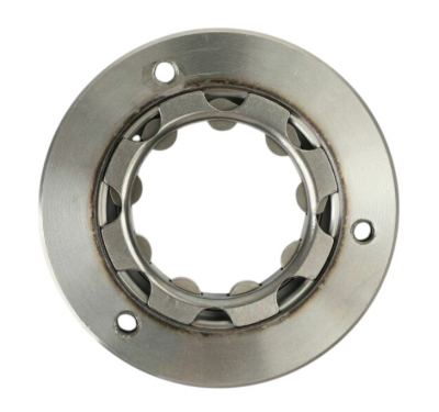 Kawasaki - OEM Starter Clutch for KLX140