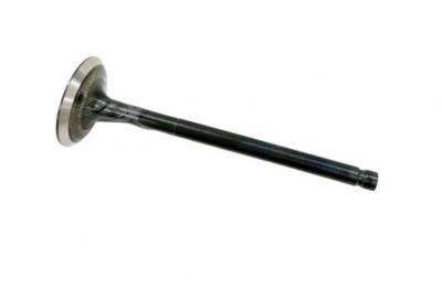Kawasaki - OEM Exhaust Valve for KLX140