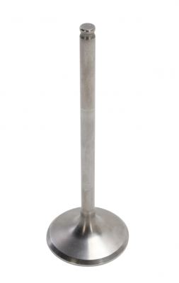 Kawasaki - OEM Intake Valve for KLX140