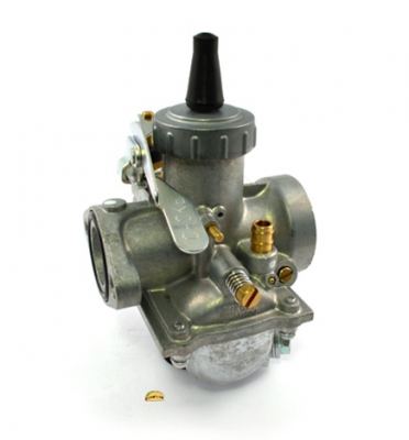Mikuni VM22 Round Slide 22mm Carburetor