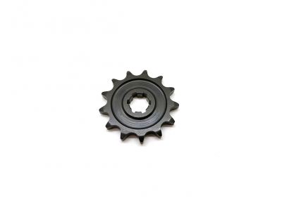12T Front Sprocket for KLX140