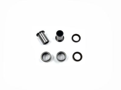 TBparts - Replacment Swingarm Pivot Bearing Set for TBparts CRF110 & KLX110 Swingarm